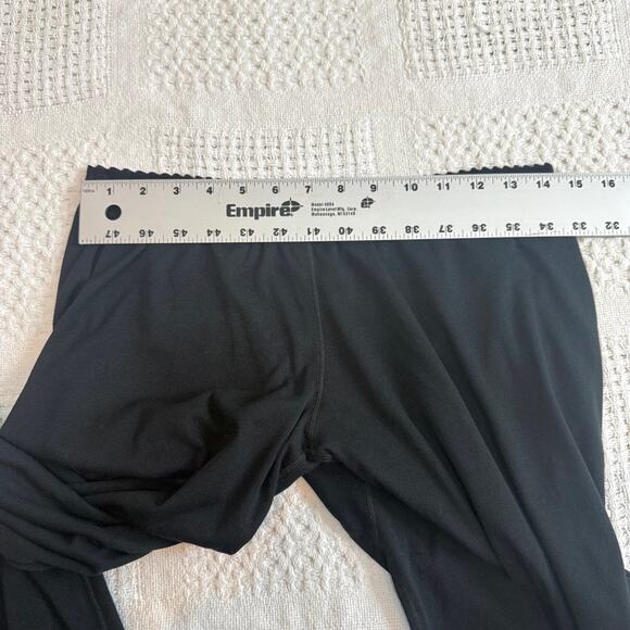 Patagonia large Capilene performance base layer bottoms P2 2620 - Picture 4 of 9